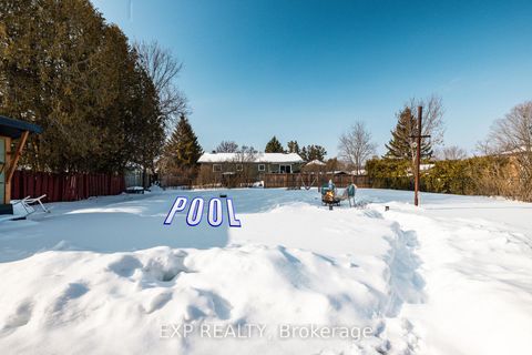 Photo 43 at 23 Norma Street S, Arnprior