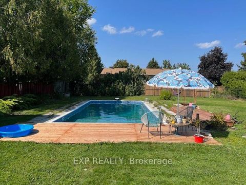 Photo 44 at 23 Norma Street S, Arnprior