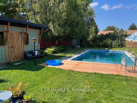 Photo 45 at 23 Norma Street S, Arnprior