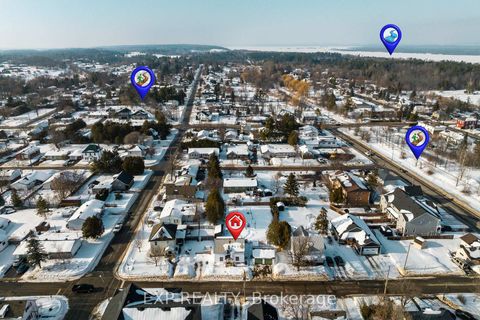 Photo 46 at 23 Norma Street S, Arnprior