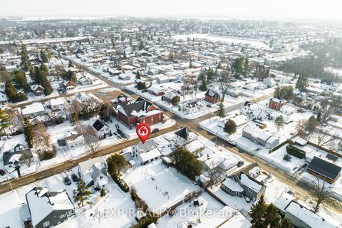 Photo 47 at 23 Norma Street S, Arnprior