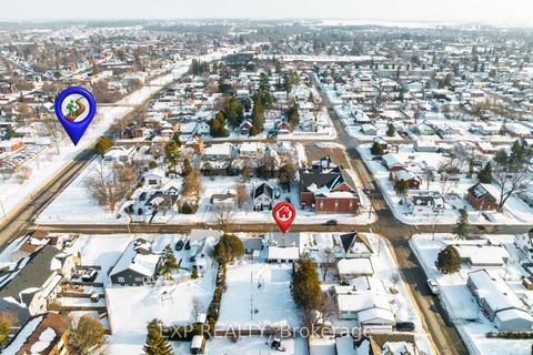 Photo 48 at 23 Norma Street S, Arnprior