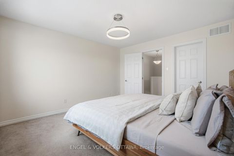 Photo 27 at 476 Coldwater Crescent, Emerald Meadows/Trailwest, Kanata