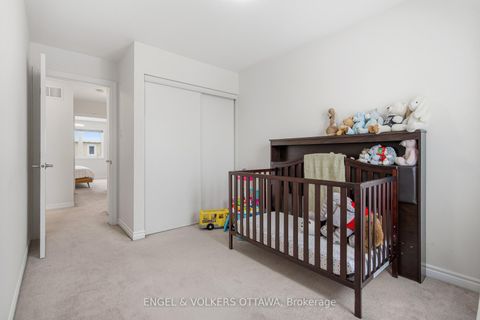 Photo 34 at 476 Coldwater Crescent, Emerald Meadows/Trailwest, Kanata