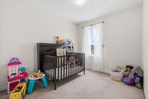 Photo 35 at 476 Coldwater Crescent, Emerald Meadows/Trailwest, Kanata