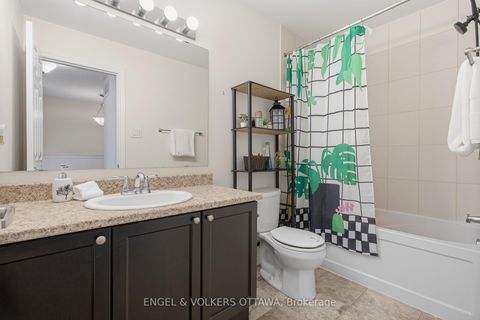 Photo 36 at 476 Coldwater Crescent, Emerald Meadows/Trailwest, Kanata