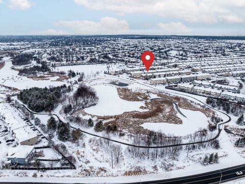 Photo 40 at 476 Coldwater Crescent, Emerald Meadows/Trailwest, Kanata