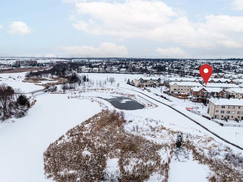 Photo 41 at 476 Coldwater Crescent, Emerald Meadows/Trailwest, Kanata