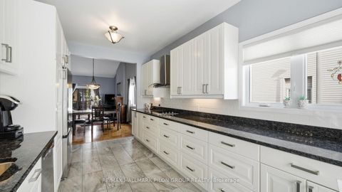 Photo 6 at 303 Rustic Hills Crescent, Springridge/East Village, Orleans