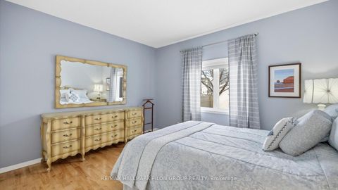 Photo 8 at 303 Rustic Hills Crescent, Springridge/East Village, Orleans