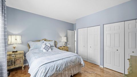 Photo 9 at 303 Rustic Hills Crescent, Springridge/East Village, Orleans