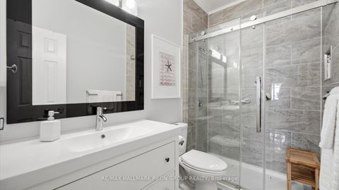 Photo 10 at 303 Rustic Hills Crescent, Springridge/East Village, Orleans