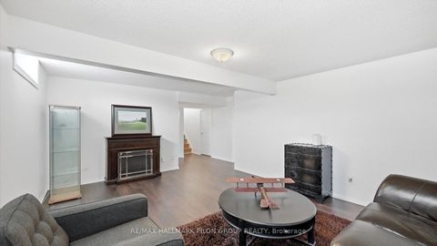 Photo 12 at 303 Rustic Hills Crescent, Springridge/East Village, Orleans