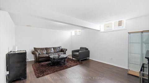 Photo 13 at 303 Rustic Hills Crescent, Springridge/East Village, Orleans