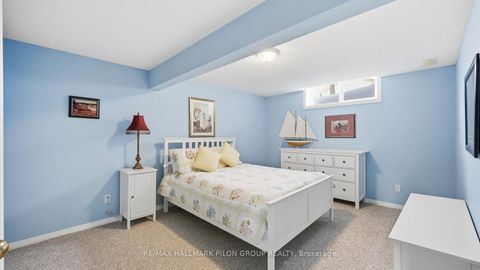 Photo 14 at 303 Rustic Hills Crescent, Springridge/East Village, Orleans