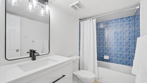 Photo 15 at 303 Rustic Hills Crescent, Springridge/East Village, Orleans