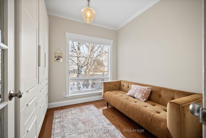 Photo 5 at 17 Colindale Avenue, Nepean (Longfields), Ottawa
