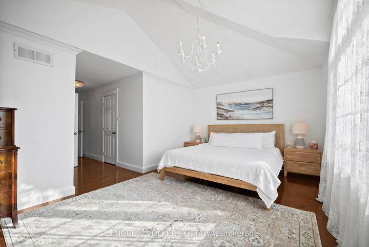 Photo 13 at 17 Colindale Avenue, Nepean (Longfields), Ottawa