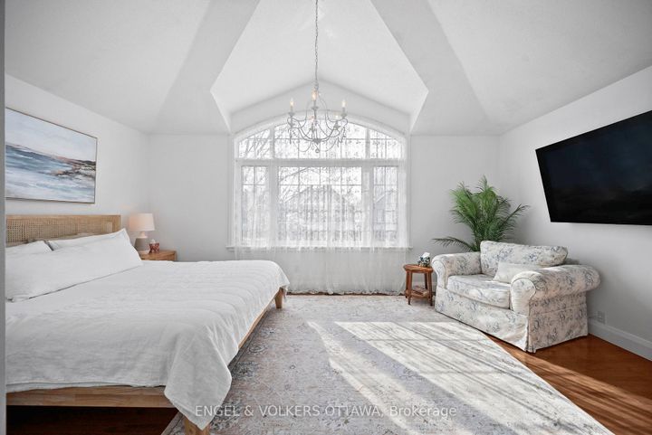 Photo 14 at 17 Colindale Avenue, Nepean (Longfields), Ottawa