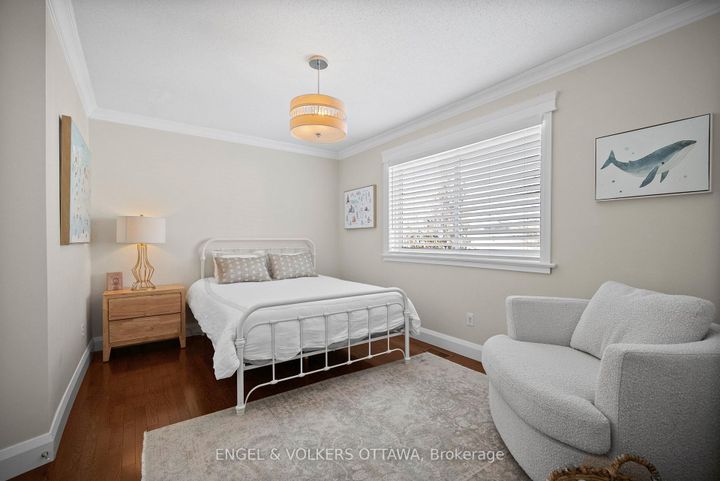 Photo 18 at 17 Colindale Avenue, Nepean (Longfields), Ottawa