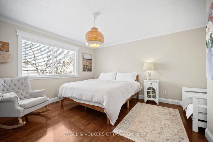 Photo 19 at 17 Colindale Avenue, Nepean (Longfields), Ottawa