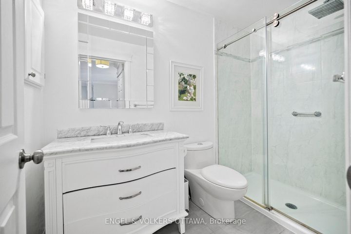 Photo 20 at 17 Colindale Avenue, Nepean (Longfields), Ottawa
