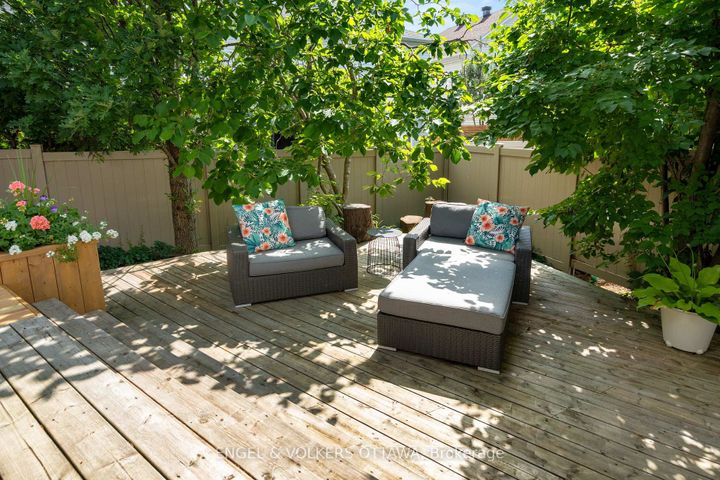 Photo 26 at 17 Colindale Avenue, Nepean (Longfields), Ottawa