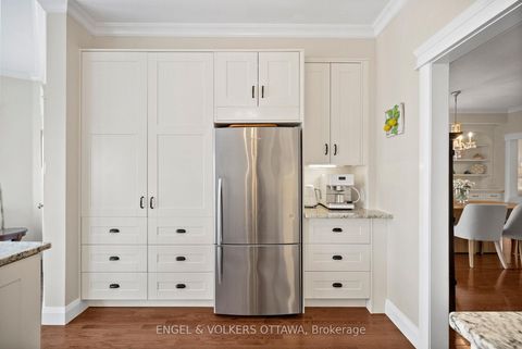 Photo 9 at 17 Colindale Avenue, Nepean (Longfields), Ottawa