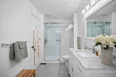 Photo 17 at 17 Colindale Avenue, Nepean (Longfields), Ottawa