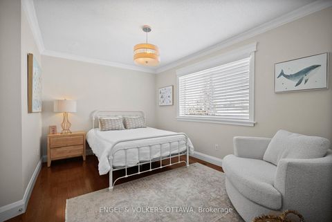 Photo 18 at 17 Colindale Avenue, Nepean (Longfields), Ottawa