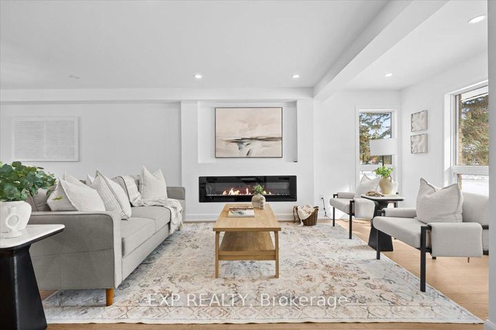 Photo 7 at 41 Qualicum Street, Nepean (Bruce Farm/Graham Park/Qualicum/Bellands), Ottawa