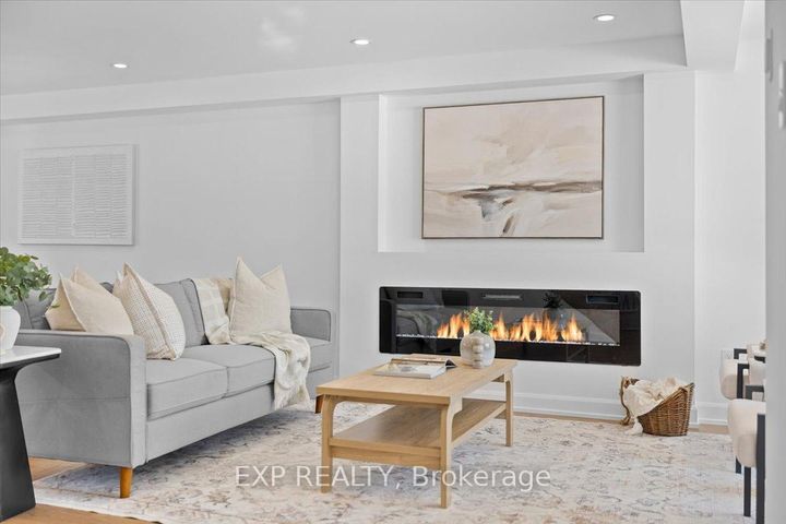 Photo 12 at 41 Qualicum Street, Nepean (Bruce Farm/Graham Park/Qualicum/Bellands), Ottawa