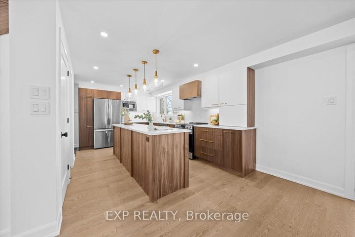 Photo 13 at 41 Qualicum Street, Nepean (Bruce Farm/Graham Park/Qualicum/Bellands), Ottawa