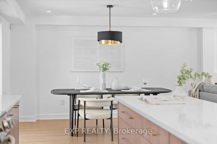 Photo 21 at 41 Qualicum Street, Nepean (Bruce Farm/Graham Park/Qualicum/Bellands), Ottawa