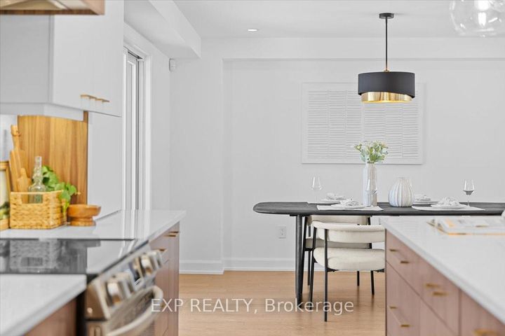 Photo 22 at 41 Qualicum Street, Nepean (Bruce Farm/Graham Park/Qualicum/Bellands), Ottawa