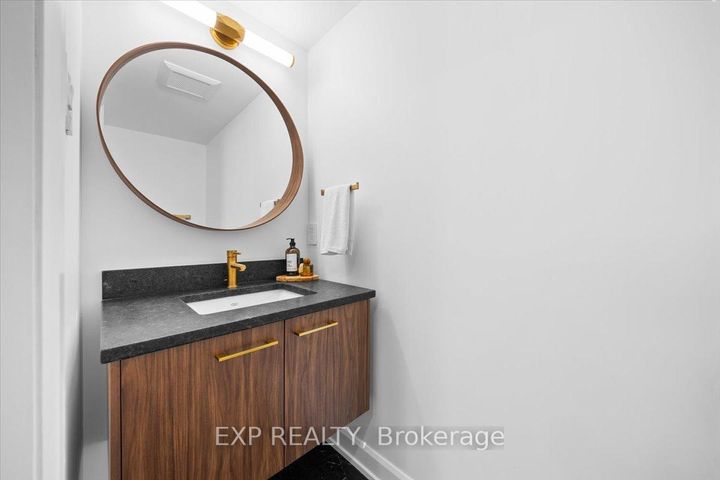 Photo 24 at 41 Qualicum Street, Nepean (Bruce Farm/Graham Park/Qualicum/Bellands), Ottawa