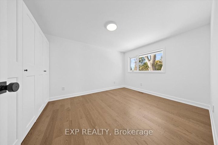 Photo 26 at 41 Qualicum Street, Nepean (Bruce Farm/Graham Park/Qualicum/Bellands), Ottawa