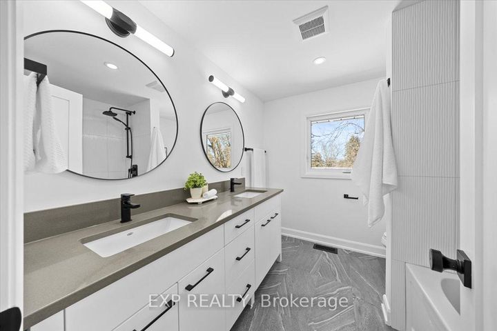 Photo 27 at 41 Qualicum Street, Nepean (Bruce Farm/Graham Park/Qualicum/Bellands), Ottawa