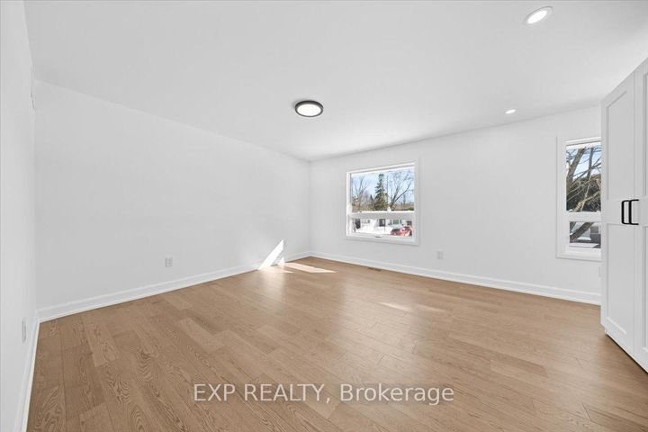 Photo 29 at 41 Qualicum Street, Nepean (Bruce Farm/Graham Park/Qualicum/Bellands), Ottawa