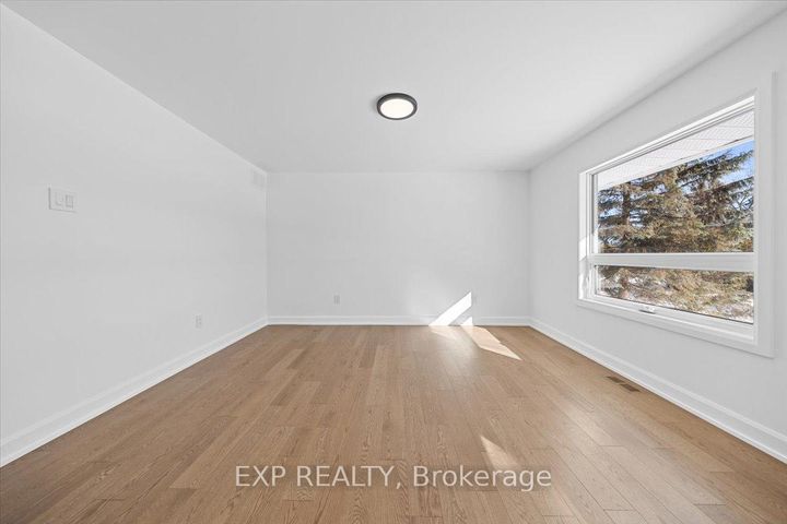 Photo 30 at 41 Qualicum Street, Nepean (Bruce Farm/Graham Park/Qualicum/Bellands), Ottawa