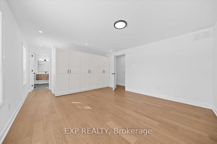 Photo 31 at 41 Qualicum Street, Nepean (Bruce Farm/Graham Park/Qualicum/Bellands), Ottawa