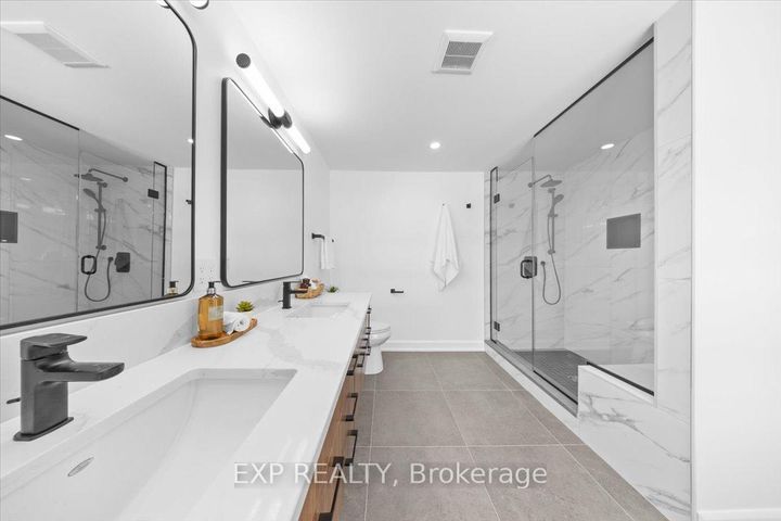 Photo 32 at 41 Qualicum Street, Nepean (Bruce Farm/Graham Park/Qualicum/Bellands), Ottawa