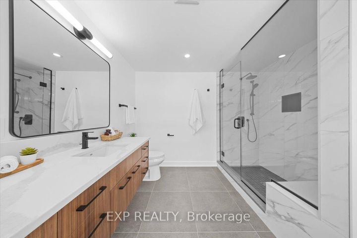 Photo 33 at 41 Qualicum Street, Nepean (Bruce Farm/Graham Park/Qualicum/Bellands), Ottawa