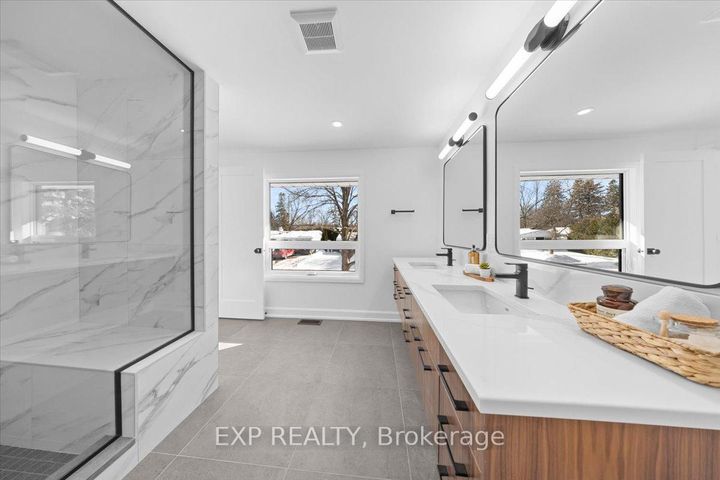 Photo 34 at 41 Qualicum Street, Nepean (Bruce Farm/Graham Park/Qualicum/Bellands), Ottawa