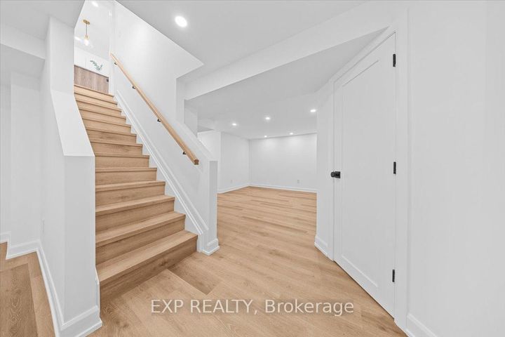 Photo 35 at 41 Qualicum Street, Nepean (Bruce Farm/Graham Park/Qualicum/Bellands), Ottawa