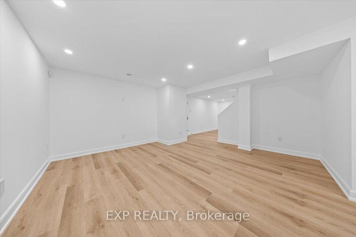 Photo 36 at 41 Qualicum Street, Nepean (Bruce Farm/Graham Park/Qualicum/Bellands), Ottawa