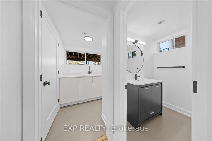 Photo 37 at 41 Qualicum Street, Nepean (Bruce Farm/Graham Park/Qualicum/Bellands), Ottawa