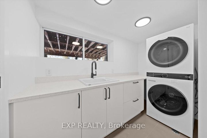 Photo 39 at 41 Qualicum Street, Nepean (Bruce Farm/Graham Park/Qualicum/Bellands), Ottawa