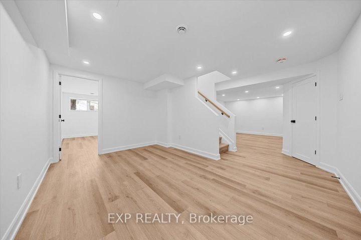 Photo 42 at 41 Qualicum Street, Nepean (Bruce Farm/Graham Park/Qualicum/Bellands), Ottawa