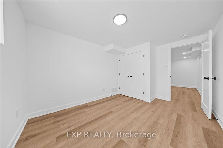 Photo 44 at 41 Qualicum Street, Nepean (Bruce Farm/Graham Park/Qualicum/Bellands), Ottawa